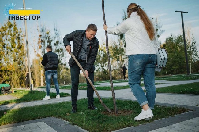 Зображення | БК Інвестор