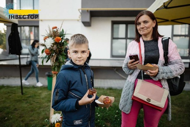 Зображення | БК Інвестор