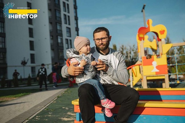 Зображення | БК Інвестор