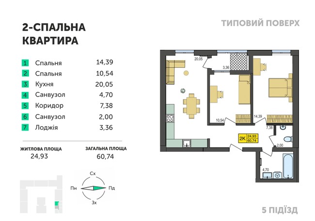 Зображення | БК Інвестор