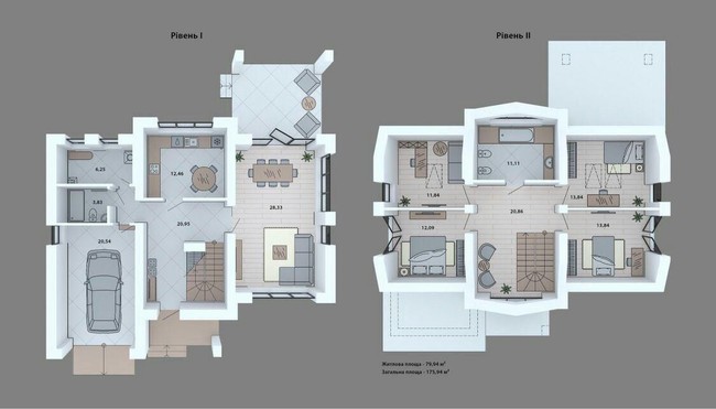 Зображення | БК Інвестор