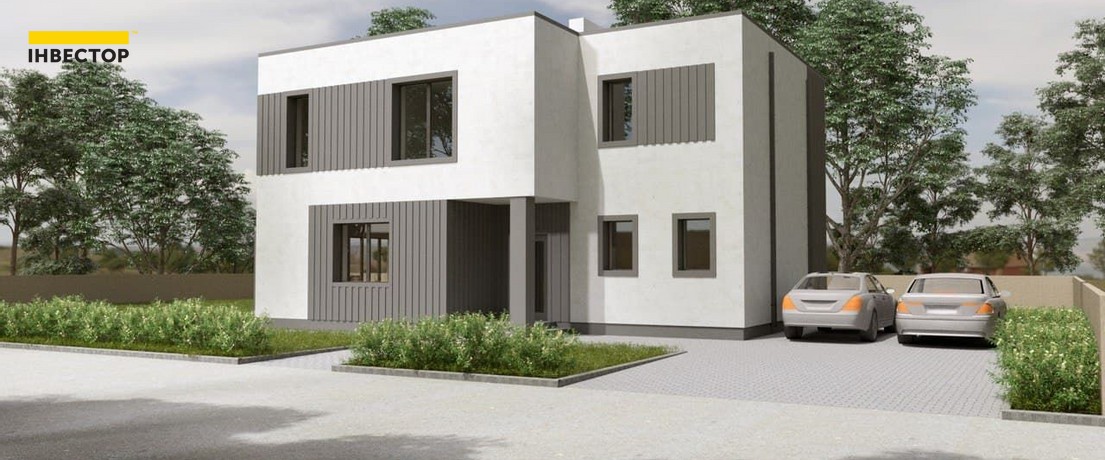 Зображення | БК Інвестор