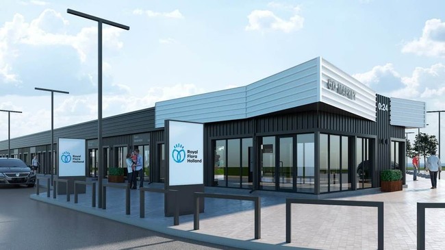 Зображення | БК Інвестор