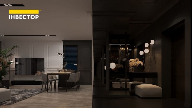 Зображення | БК Інвестор