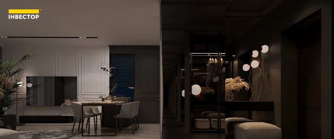 Зображення | БК Інвестор