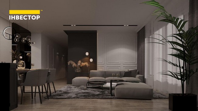 Зображення | БК Інвестор