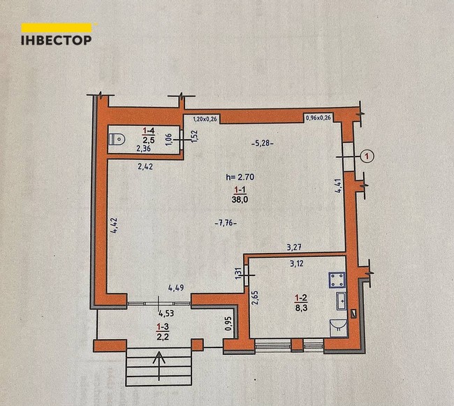 Зображення | БК Інвестор