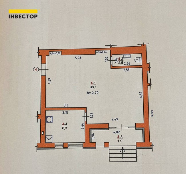 Зображення | БК Інвестор