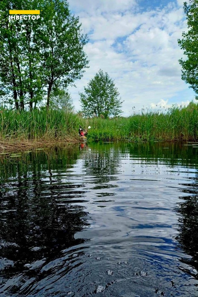 Зображення | БК Інвестор