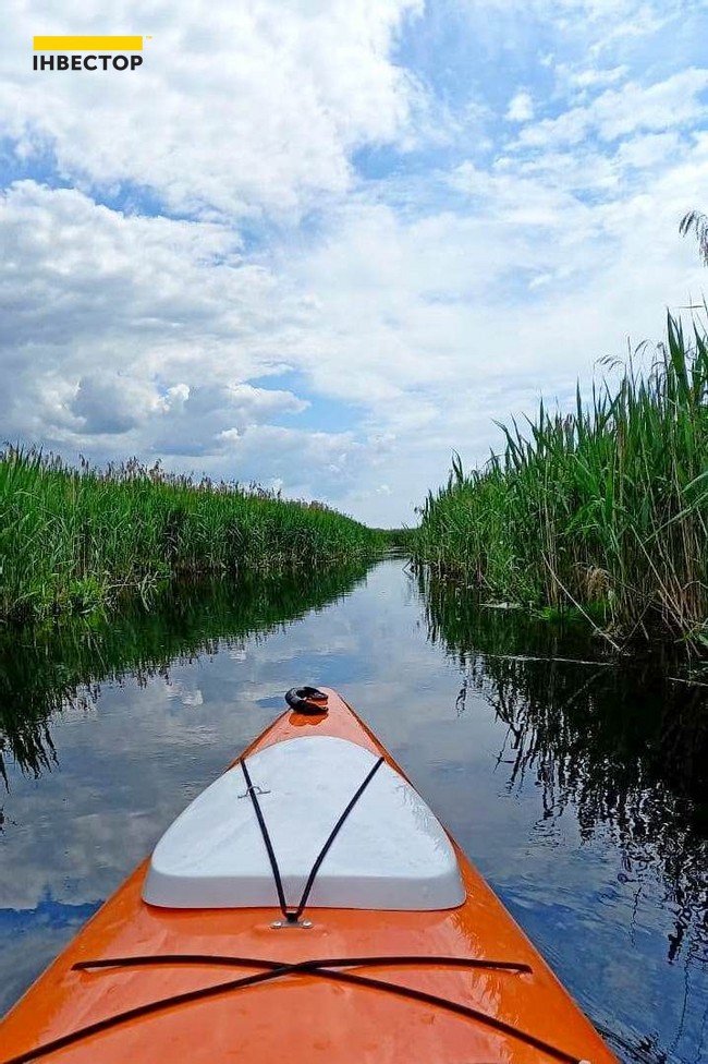 Зображення | БК Інвестор