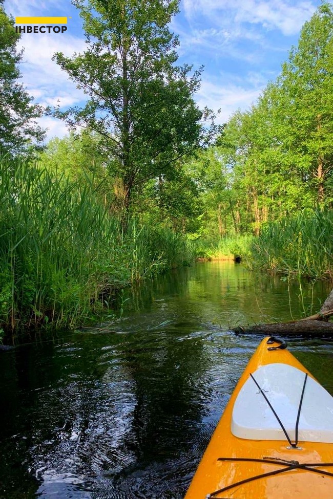 Зображення | БК Інвестор