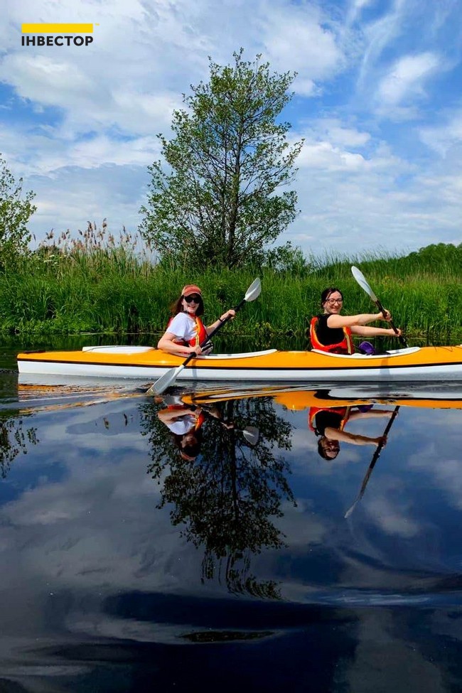 Зображення | БК Інвестор