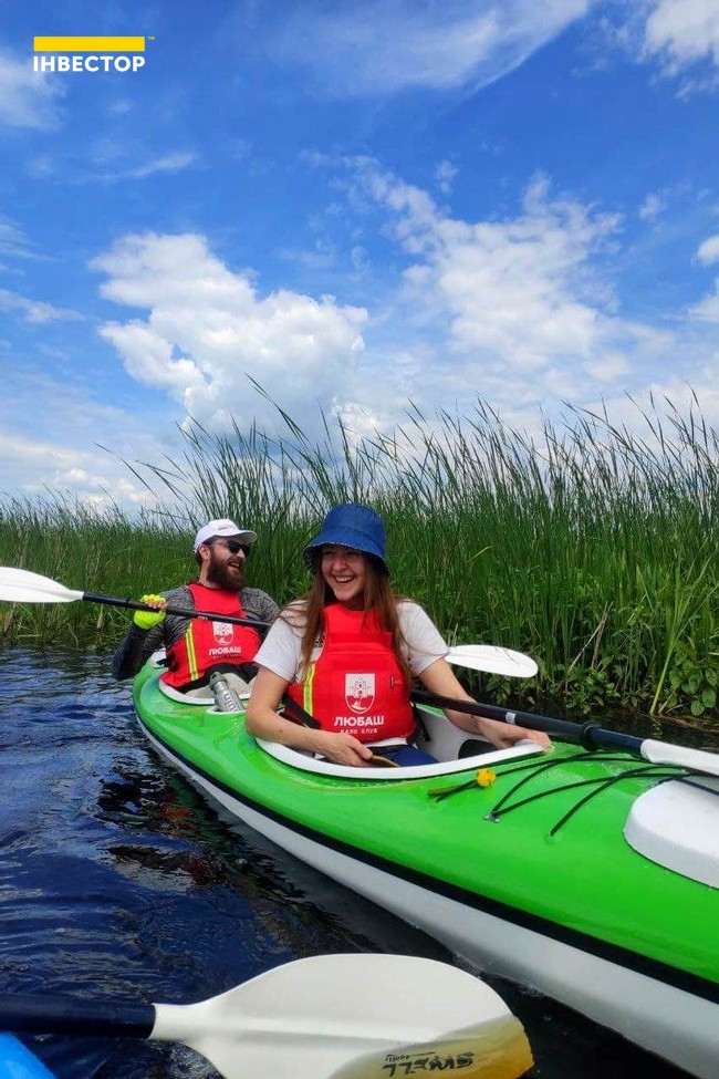 Зображення | БК Інвестор