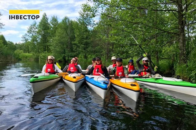 Зображення | БК Інвестор