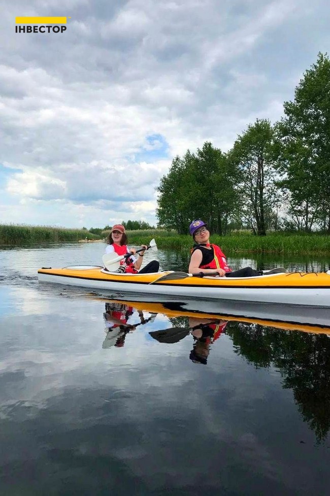 Зображення | БК Інвестор
