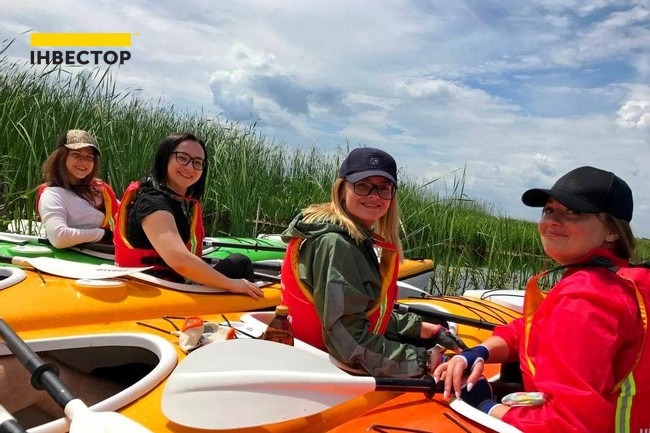 Зображення | БК Інвестор