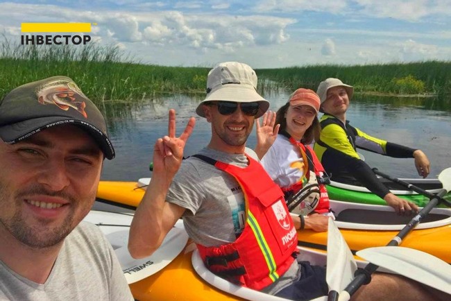 Зображення | БК Інвестор