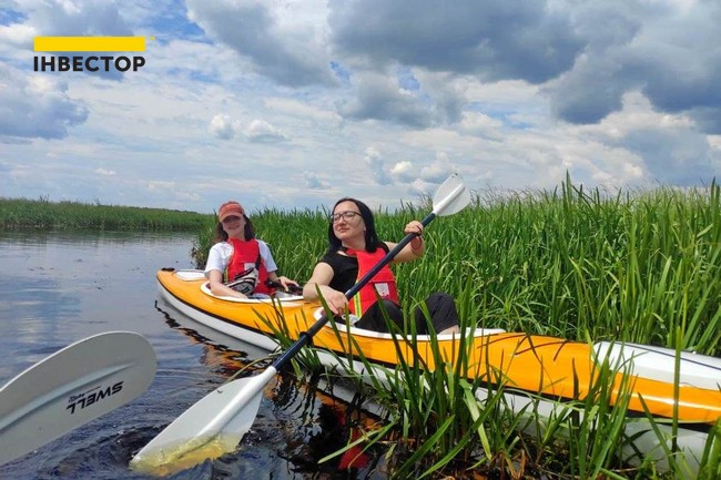 Зображення | БК Інвестор