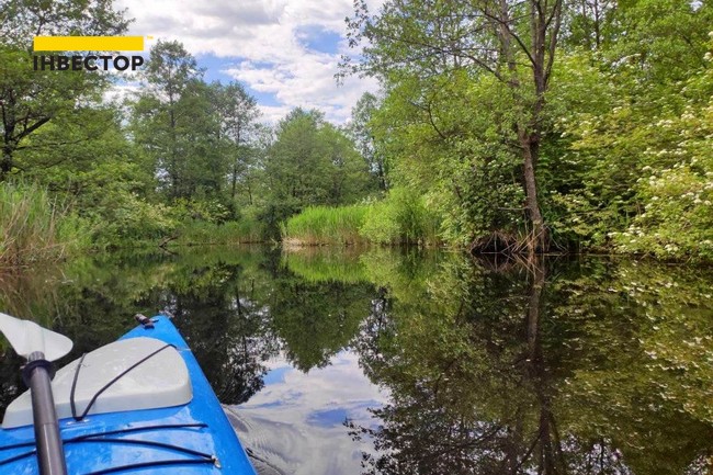 Зображення | БК Інвестор