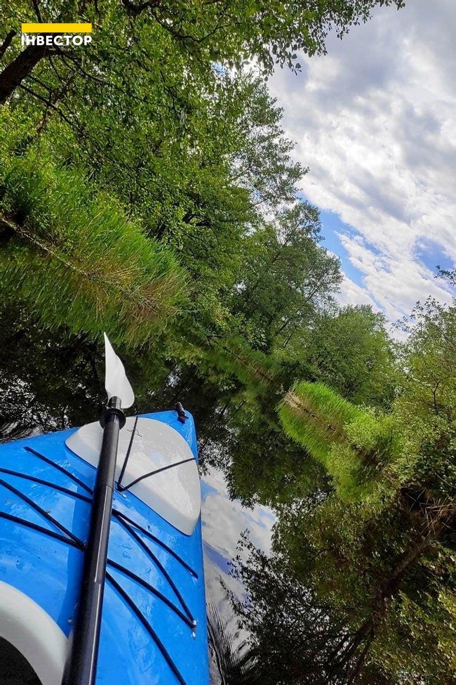 Зображення | БК Інвестор