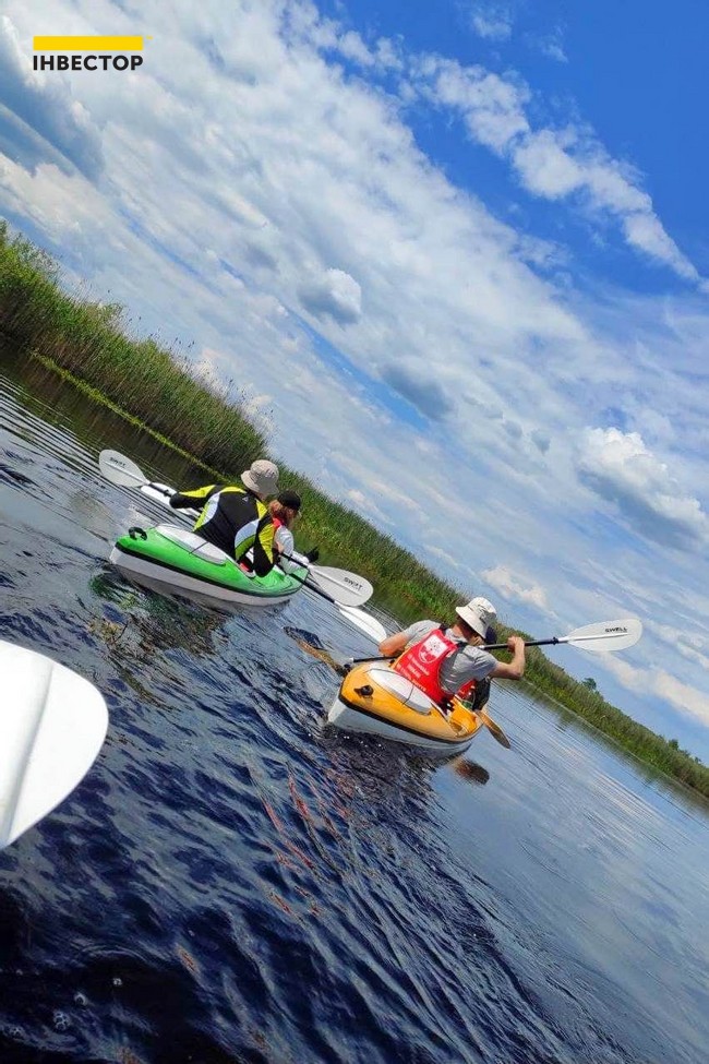 Зображення | БК Інвестор