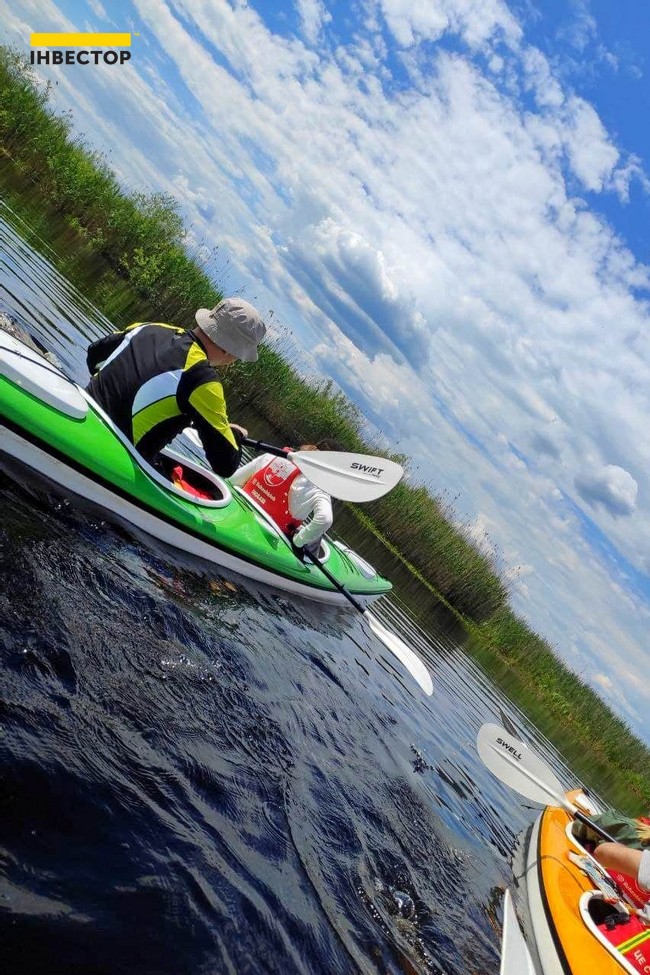 Зображення | БК Інвестор