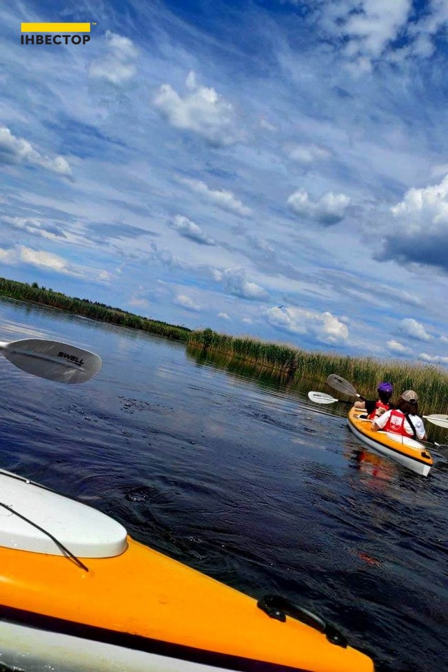 Зображення | БК Інвестор