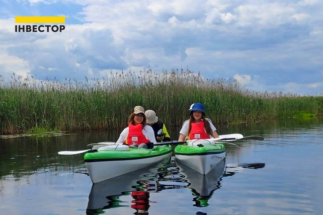 Зображення | БК Інвестор