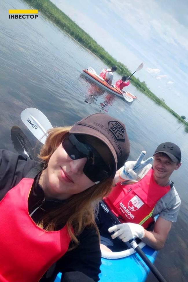 Зображення | БК Інвестор