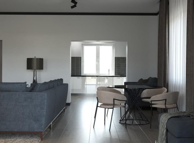 Зображення | БК Інвестор