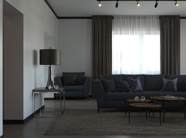 Зображення | БК Інвестор