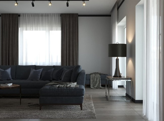 Зображення | БК Інвестор