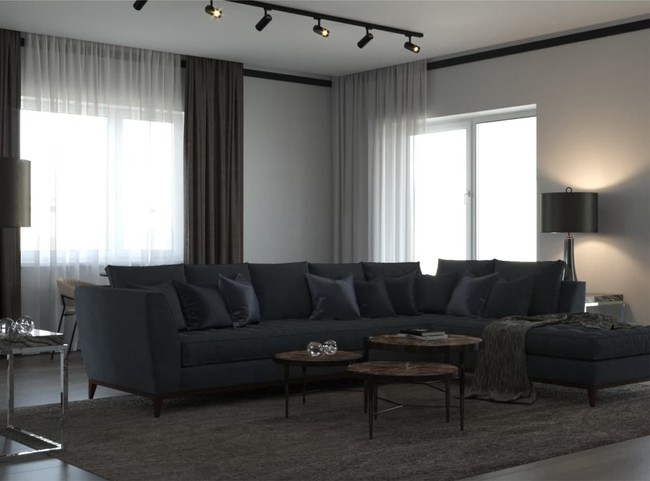 Зображення | БК Інвестор