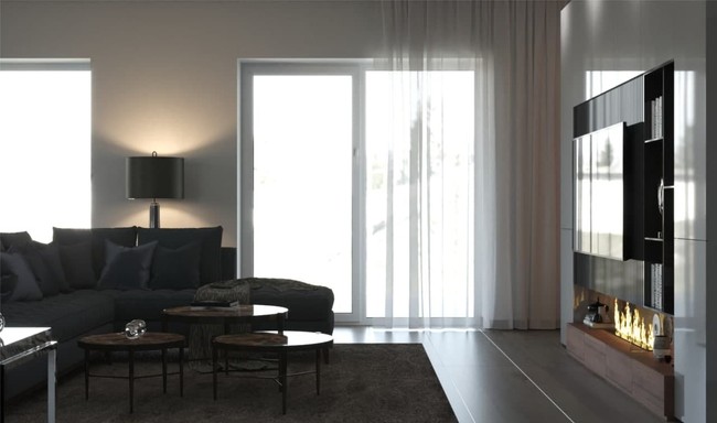 Зображення | БК Інвестор