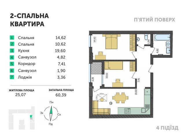 Зображення | БК Інвестор