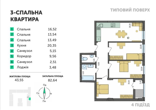 Зображення | БК Інвестор