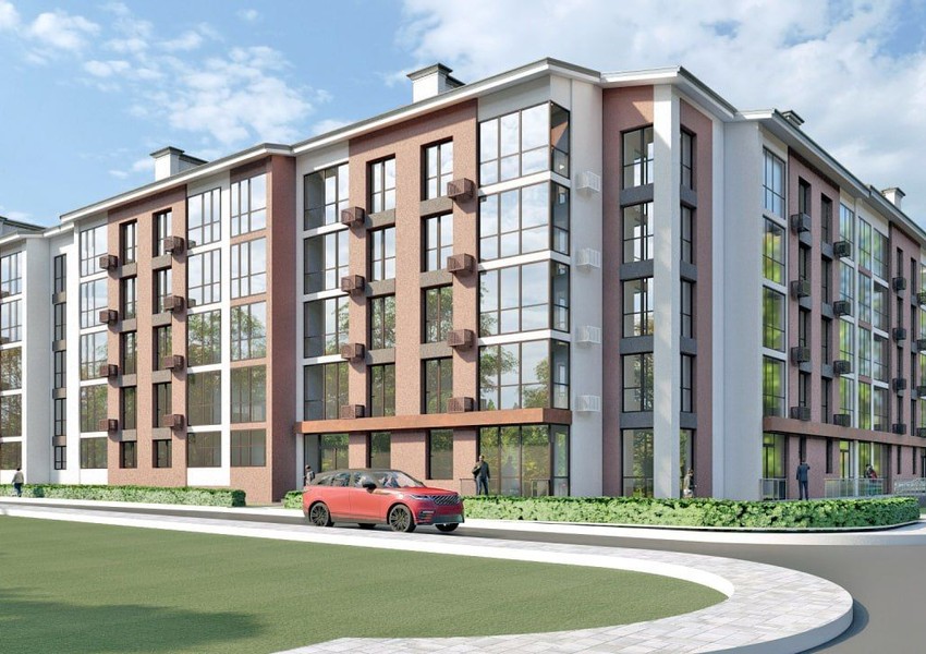 Зображення | БК Інвестор