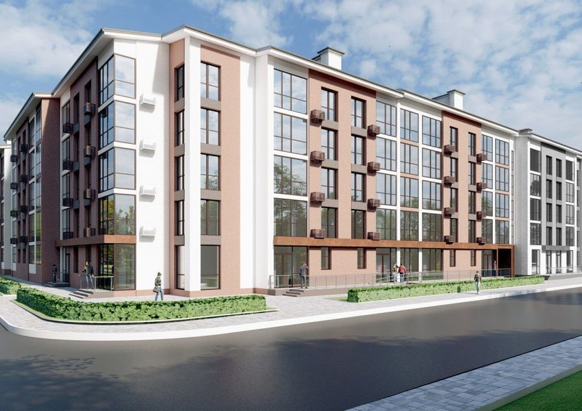 Зображення | БК Інвестор