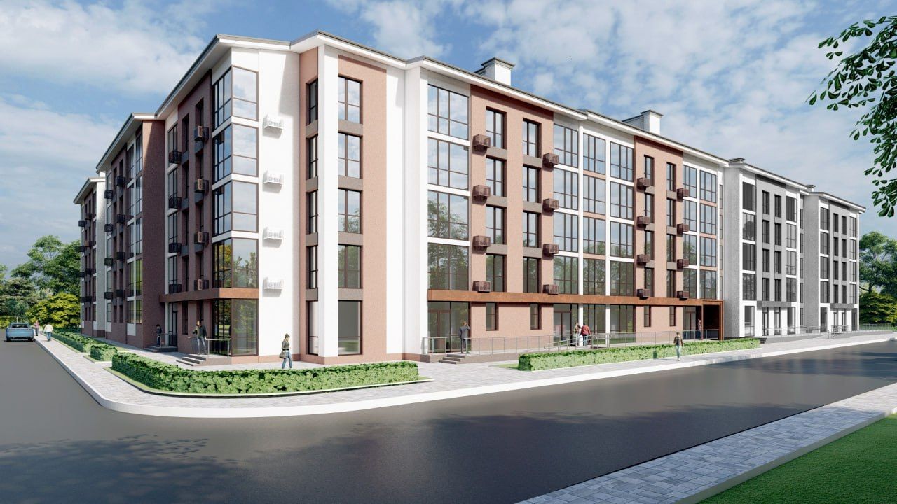 Зображення | БК Інвестор