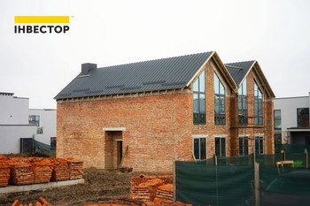 Зображення | БК Інвестор