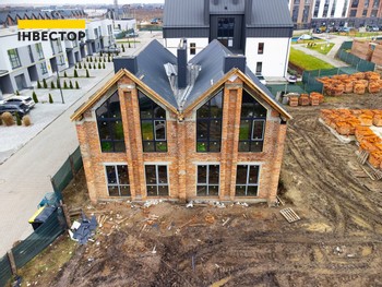 Зображення | БК Інвестор