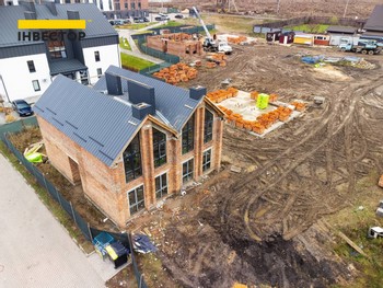 Зображення | БК Інвестор