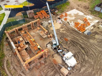 Зображення | БК Інвестор