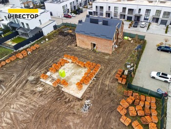 Зображення | БК Інвестор