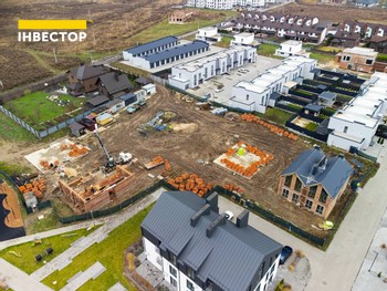 Зображення | БК Інвестор