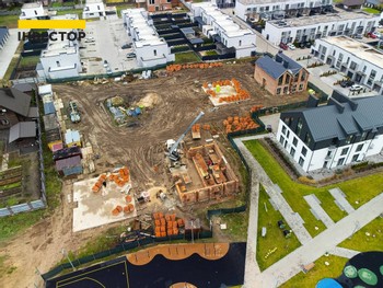 Зображення | БК Інвестор