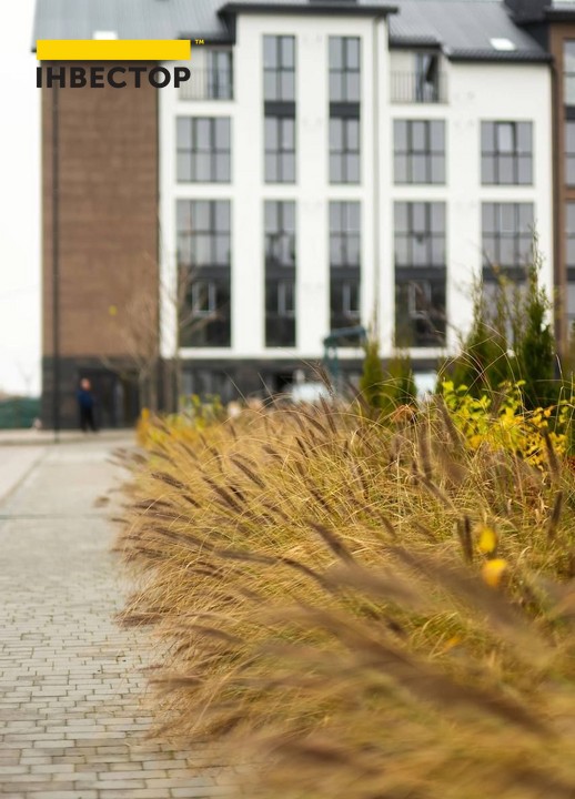 Зображення | БК Інвестор