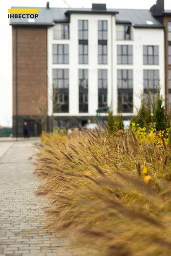 Зображення | БК Інвестор