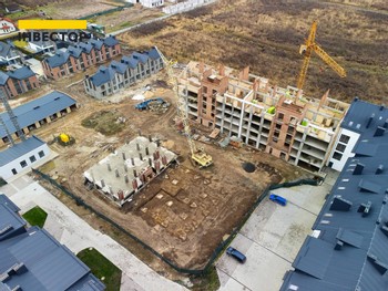 Зображення | БК Інвестор