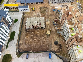 Зображення | БК Інвестор